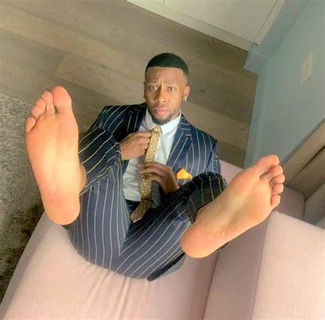 ebony feet telegram|@blackmalefeet .